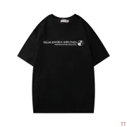 palm angels T-Shirts for men and women #99902015