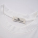 vivienne westwood T-shirts for Men' t-shirts #B36795