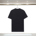 vivienne westwood T-shirts for Men' t-shirts #B36795