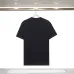 vivienne westwood T-shirts for Men' t-shirts #B36797