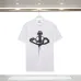 vivienne westwood T-shirts for Men' t-shirts #B36797