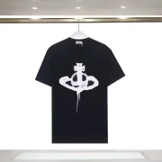 vivienne westwood T-shirts for Men' t-shirts #B36797