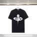 vivienne westwood T-shirts for Men' t-shirts #B36797