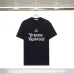 vivienne westwood T-shirts for Men' t-shirts #B36798