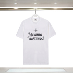 vivienne westwood T-shirts for Men' t-shirts #B36798