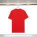 vivienne westwood T-shirts for Men' t-shirts #B36799