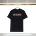 vivienne westwood T-shirts for Men' t-shirts #B36799