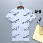 Balenciaga T-shirts for Men #9117035