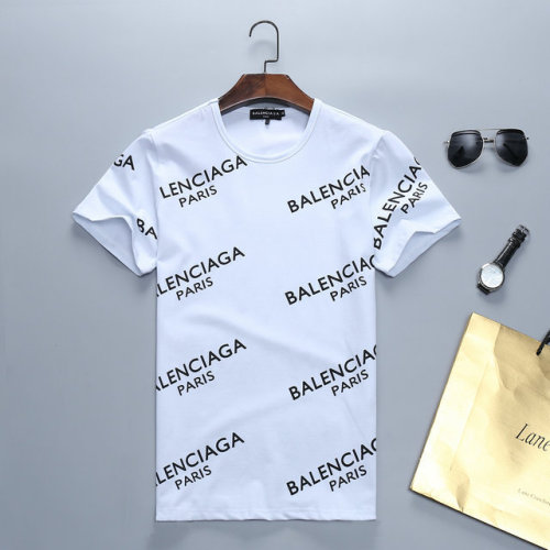 Balenciaga T-shirts for Men #9117035