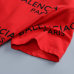 Balenciaga T-shirts for Men #9117037