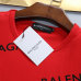 Balenciaga T-shirts for Men #9117037