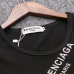 Balenciaga T-shirts for Men #918476