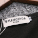 Balenciaga T-shirts for Men #918476