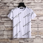 Balenciaga T-shirts for Men #996390