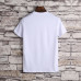 Balenciaga T-shirts for Men #996393