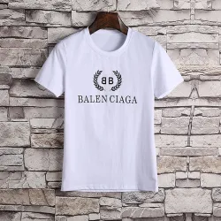 Balenciaga T-shirts for Men #996393