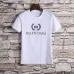 Balenciaga T-shirts for Men #996393