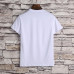 Balenciaga T-shirts for Men #996395