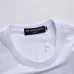 Balenciaga T-shirts for Men #996395