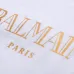 Balmain T-Shirts for men #797501