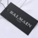 Balmain T-Shirts for men #797501