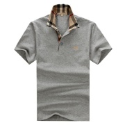 Burberry T-Shirts for Burberry  AAA+ T-Shirts for men #9116383
