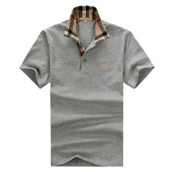 Burberry T-Shirts for Burberry  AAA+ T-Shirts for men #9116383