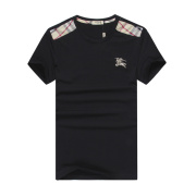 Burberry T-Shirts for MEN #9109126