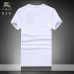 Burberry T-Shirts for MEN #9109127