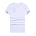 Burberry T-Shirts for MEN #9109127