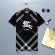 Burberry T-Shirts for MEN #9117023