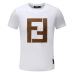 Fendi T-shirts for men #9110338