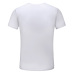 Fendi T-shirts for men #9110338
