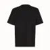 Fendi T-shirts for men #9110339