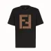 Fendi T-shirts for men #9110339