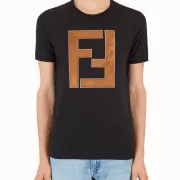 Fendi T-shirts for men #9110339