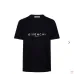 Givenchy T-shirts for MEN #9100546