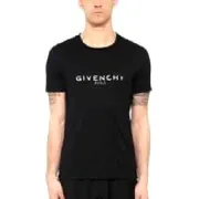 Givenchy T-shirts for MEN #9100546