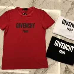 Givenchy T-shirts for MEN #9110473