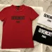 Givenchy T-shirts for MEN #9110473