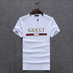 Gucci Polo T-Shirts for Men #797741