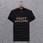 Gucci Polo T-Shirts for Men #797744