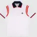 Gucci Polo T-shirts Short Lapel Tee for men #9100576