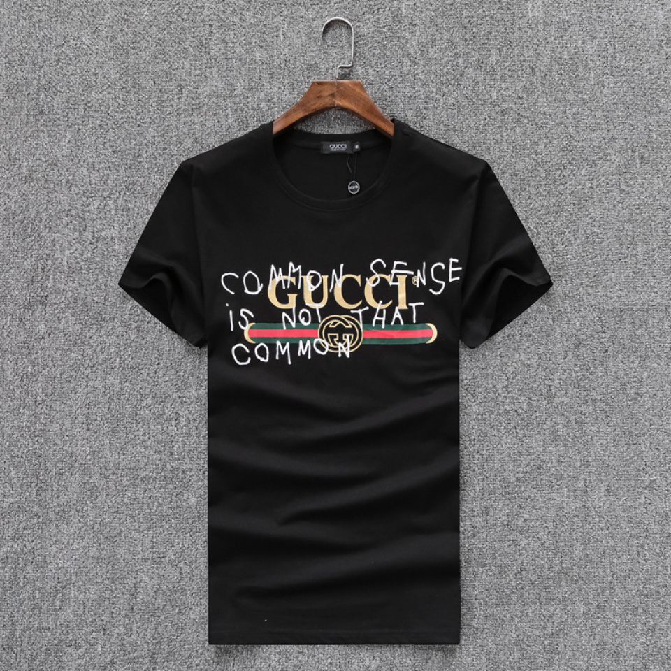 Buy Cheap Gucci T-shirts for men #887177 form AAAShirt.ru,Wholesale ...
