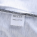 Gucci T-shirts for men #9115224