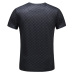 Gucci T-shirts for men #9115224