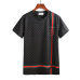 Gucci T-shirts for men #9115227