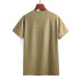 Gucci T-shirts for men #9115227