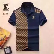 Louis Vuitton T-Shirts for MEN new arrival #993811