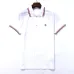 Moncler T-shirts for men #9116393